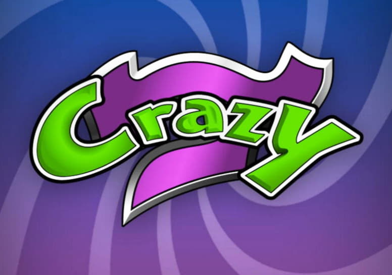 Eur 540 Casino Tournament at Wild Blaster Casino