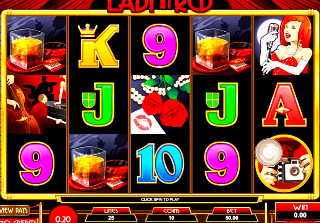 285% Best signup bonus casino at Dunder Casino