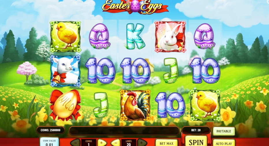 EURO 285 Casino Tournament at Leo Dubai Casino