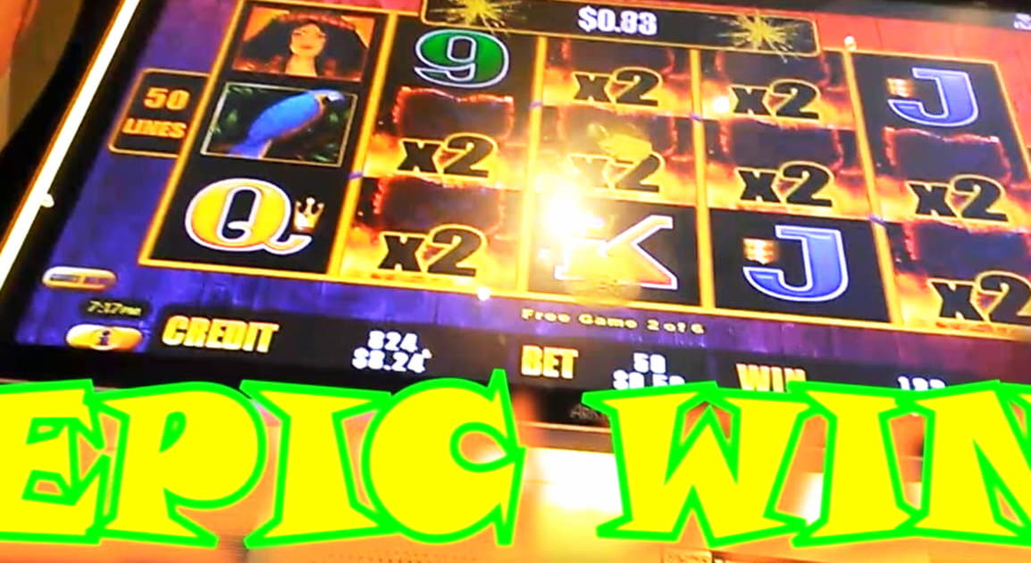 EURO 999 Casino tournaments freeroll at Intertops Casino