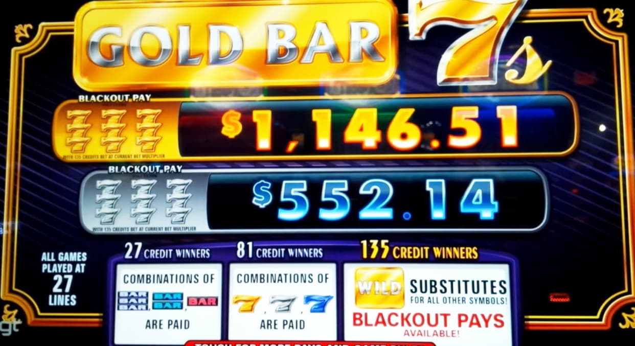 £615 Free Money at Emu Casino