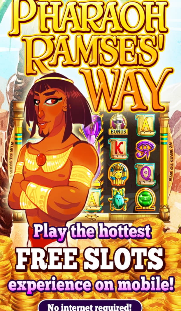 EUR 265 Casino tournaments freeroll at Roaring 21 Casino