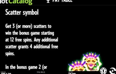 €340 Casino Tournament at 888 Casino