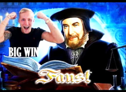 30 Loyal Free Spins! at Betway Casino