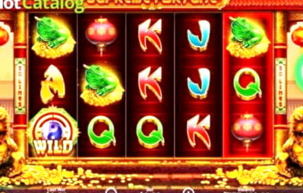 ﻿$1295 No deposit bonus code at 888 Casino