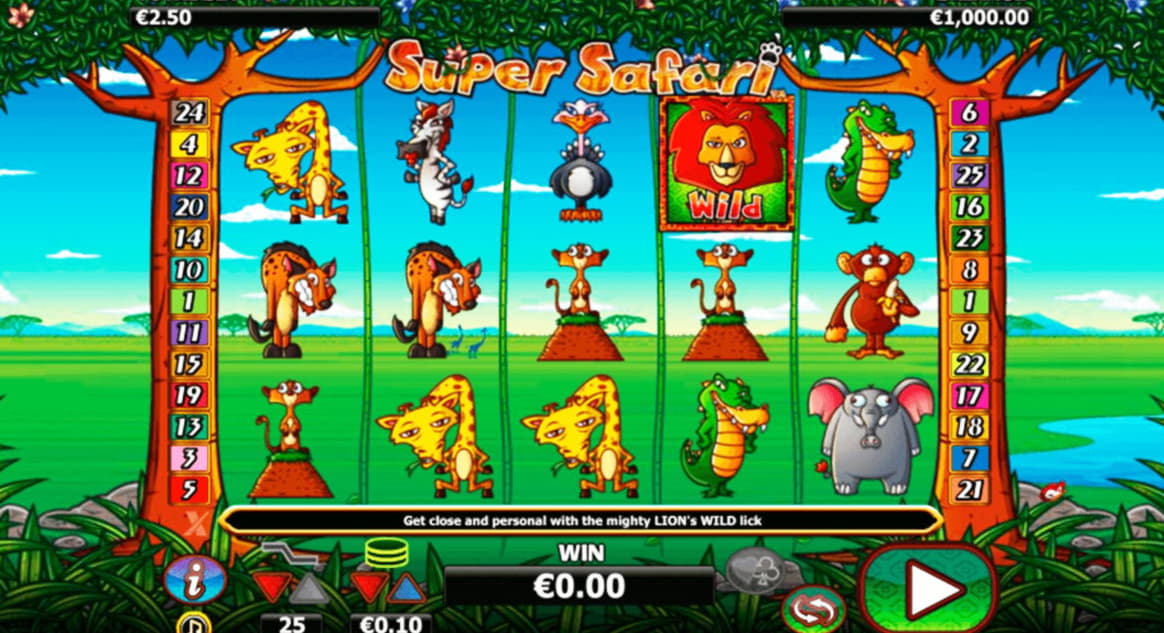 EURO 445 Free Money at Big Jackpots Casino 