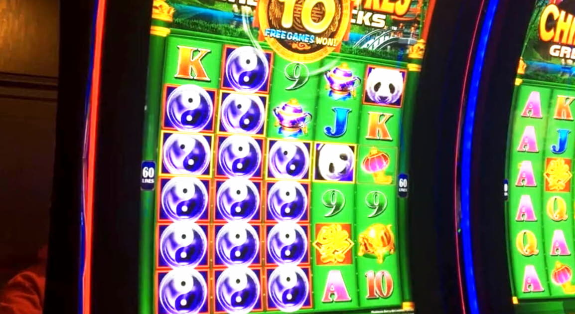 65 Free Spins Casino at Joy Casino