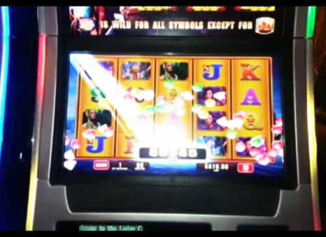 Eur 655 FREE CHIP CASINO at Berlin Casino 