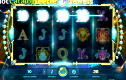 EURO 780 Casino tournaments freeroll at Berlin Casino 