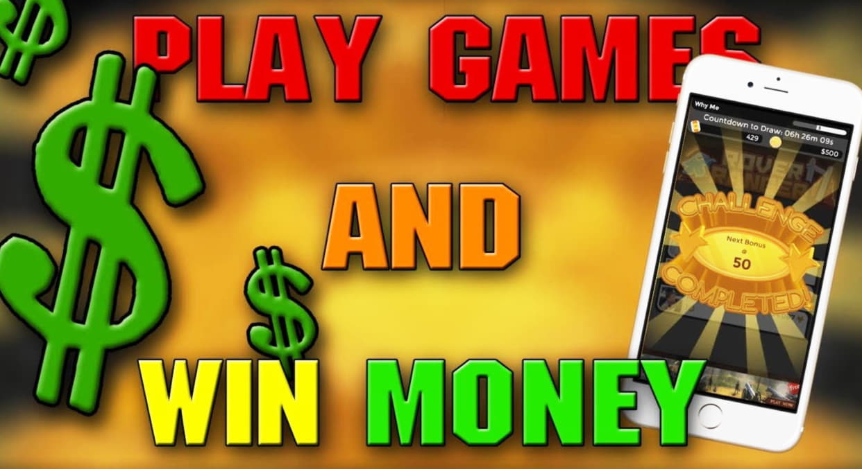 260 Free casino spins at 888 Casino