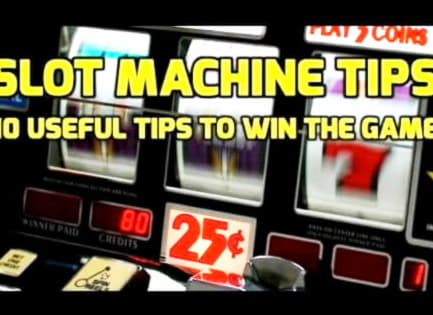 160% No Rules Bonus! at Casino-X