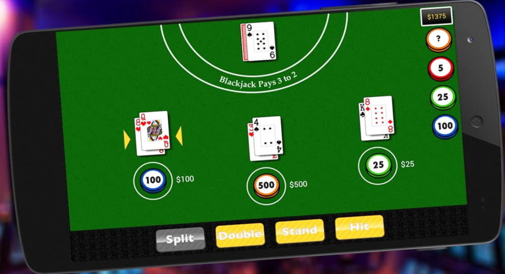 715% Welcome Bonus at Jackpot City Casino