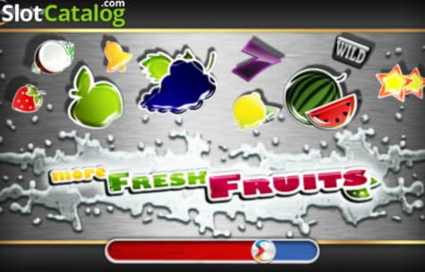 EURO 475 No deposit casino bonus at Emu Casino