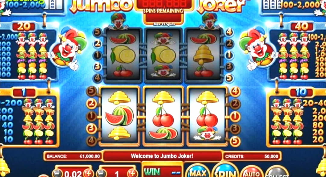 80 Free Spins at Lucky Red Casino
