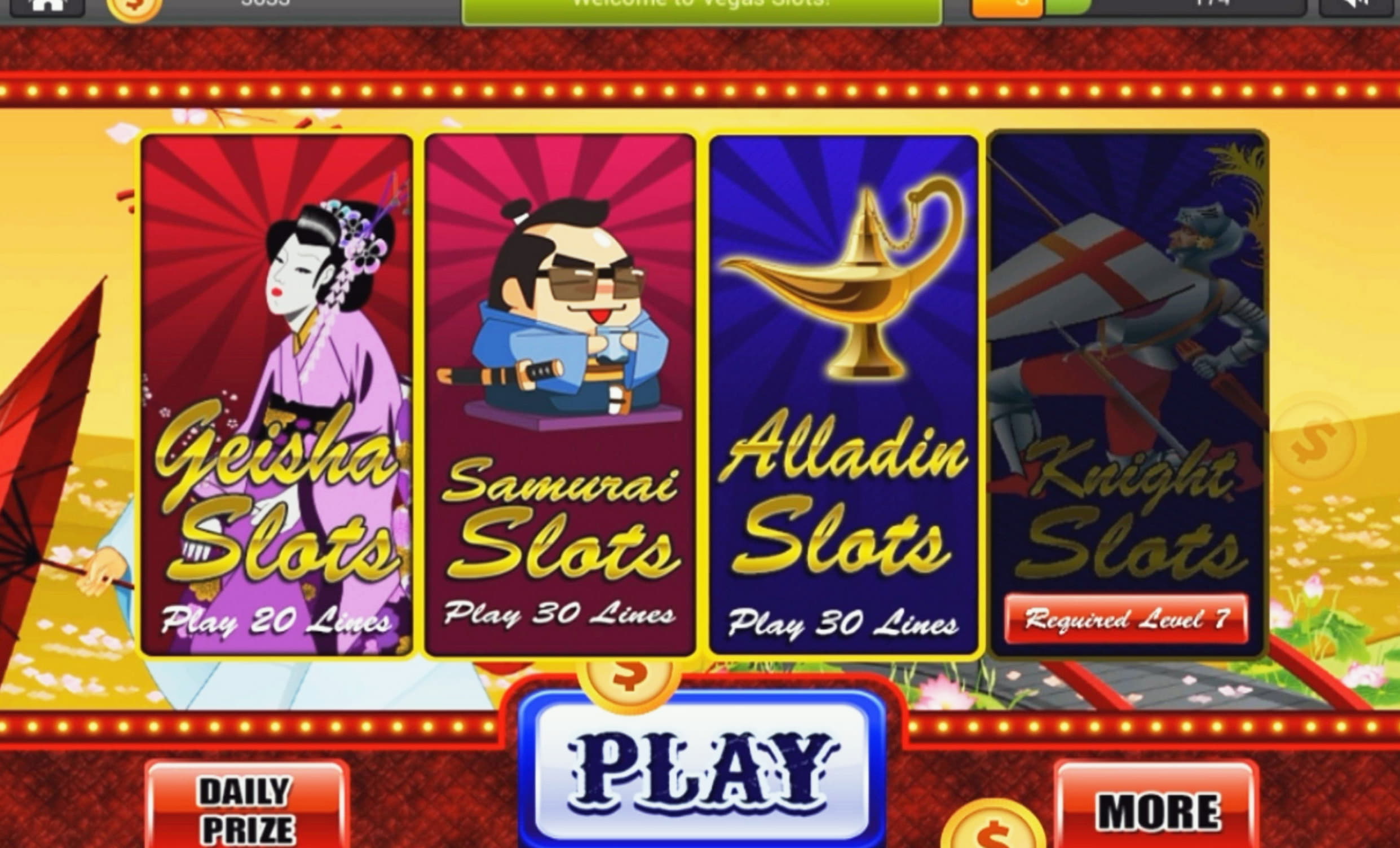 Eur 3975 No Deposit Bonus Casino at Jelly Bean Casino