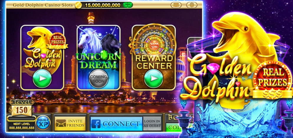 €2560 No deposit bonus casino at Royal Dubai Casino