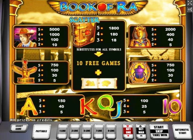 30% Match at a Casino at Lucky Nugget Casino