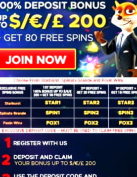 35 Free spins no deposit casino at Casino Las Vegas