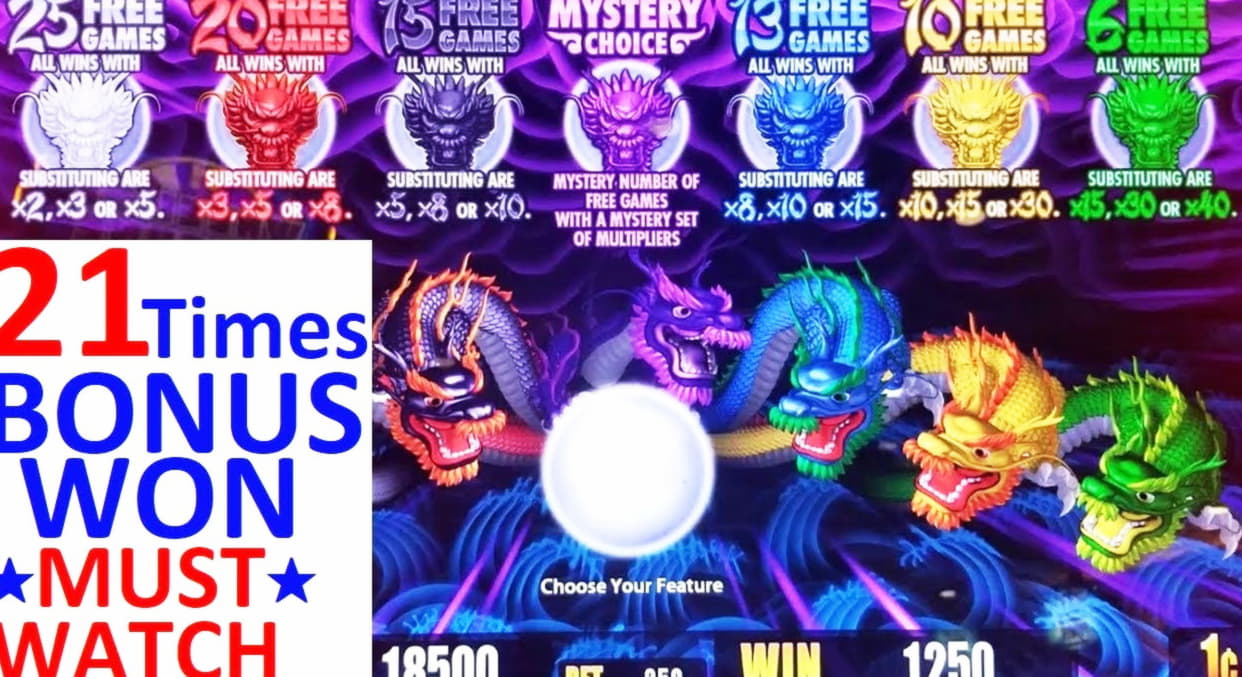 90 Free spins no deposit casino at Casino com