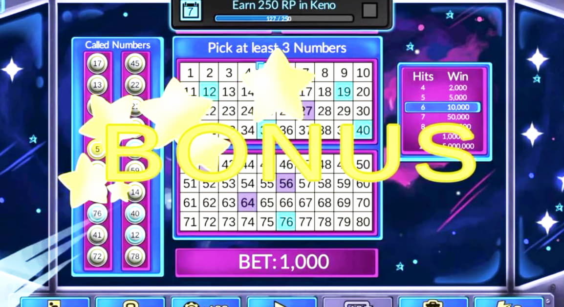 125 Free Spins right now at Treasure Island Jackpots Casino (Australia Casino Mirror)