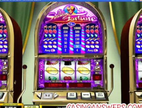 ﻿$555 Free Casino Tournament at Wild Blaster Casino