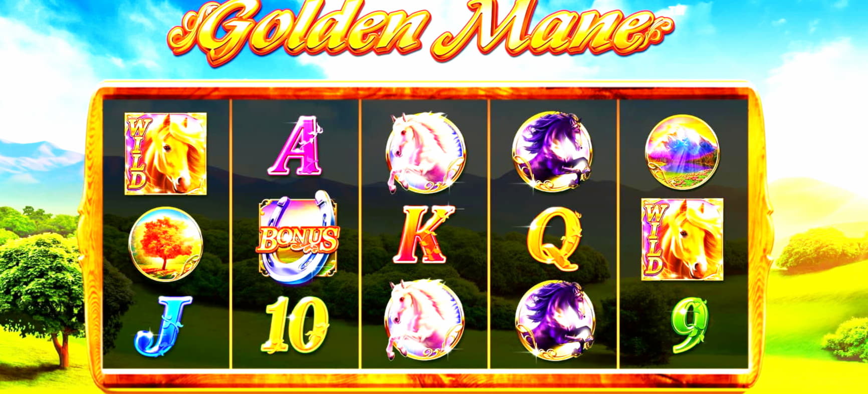 €130 No deposit bonus code at Casino Las Vegas