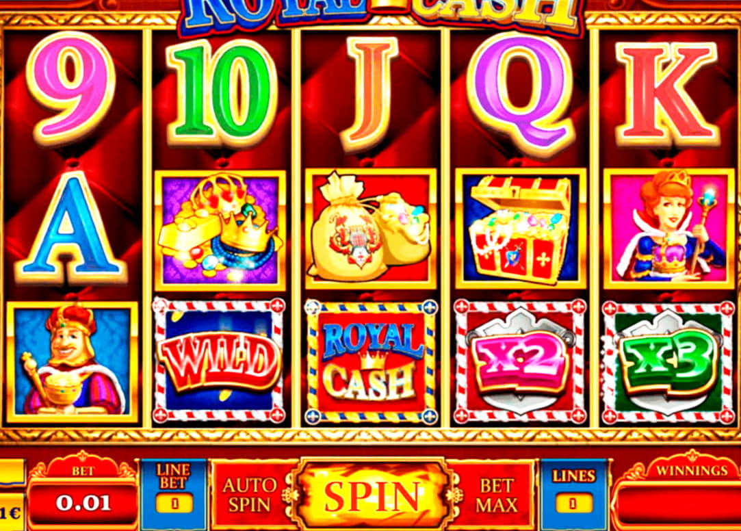 Eur 360 free chip at Ruby Fortune Casino