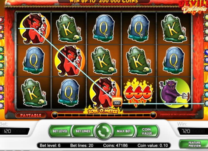 €455 Casino tournaments freeroll at Gaming Club Casino