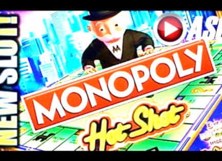 235 Free Spins right now at All Slots Casino