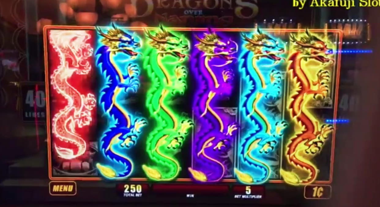 $220 Mobile freeroll slot tournament at Ruby Fortune Casino