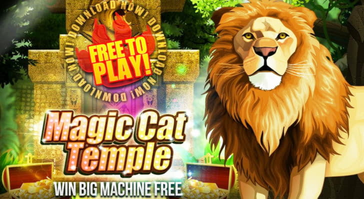 ﻿$295 No Deposit Bonus Code at River Belle Casino