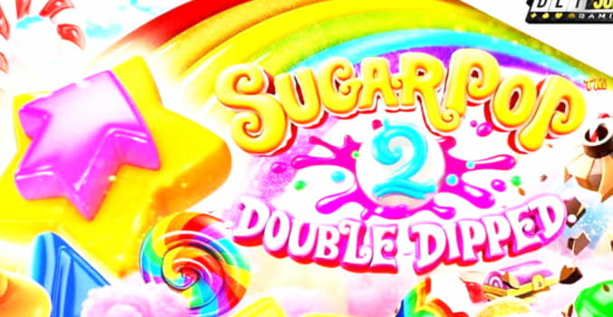 30 Free Spins no deposit casino at Joy Casino