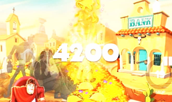 ﻿$1595 No Deposit Bonus at All Slots Casino