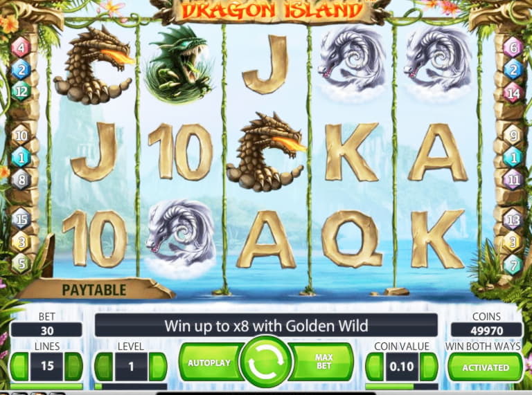 €480 Free Money at River Belle Casino