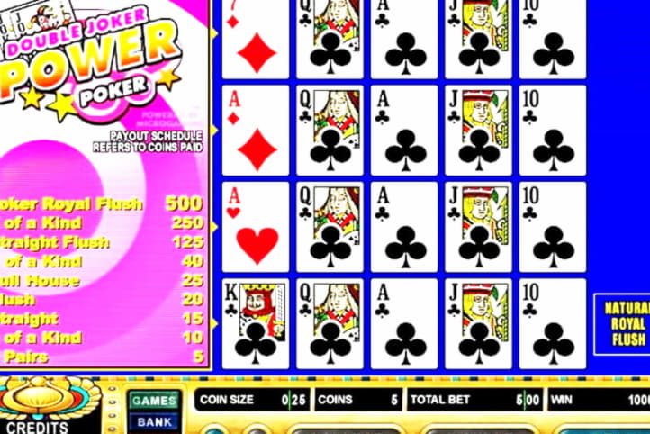 ﻿$655 Free Casino Tournament at River Belle Casino