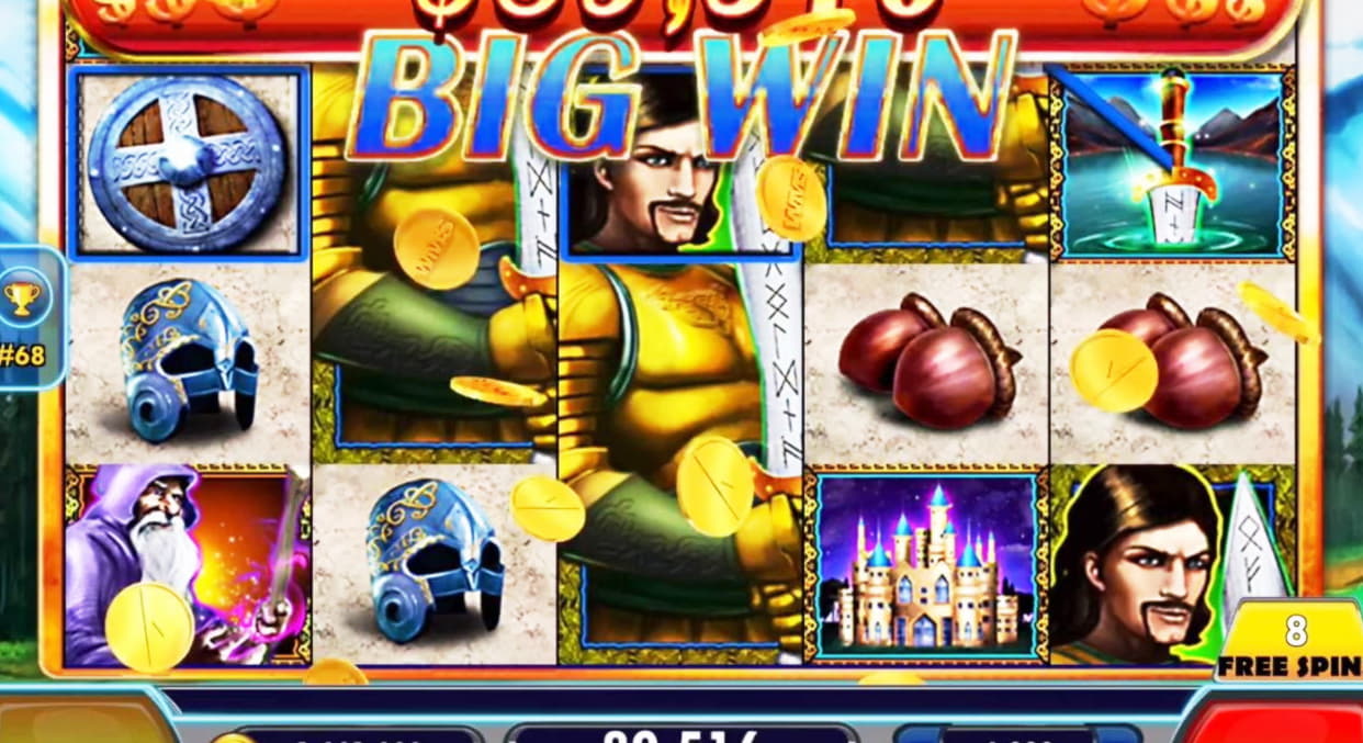 Eur 780 Casino tournaments freeroll at Betway Casino