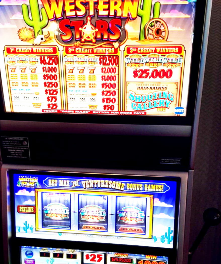 222 Free spins no deposit casino at Jelly Bean Casino