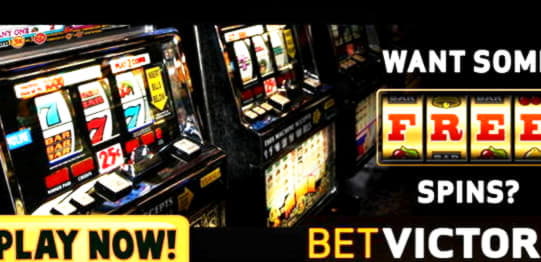 €4625 NO DEPOSIT CASINO BONUS at River Belle Casino