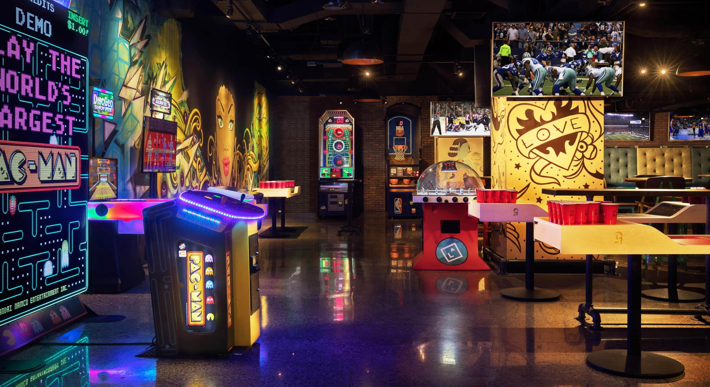 ﻿$4820 no deposit bonus code at Jelly Bean Casino