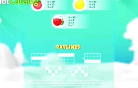 €1460 NO DEPOSIT BONUS at Roaring 21 Casino