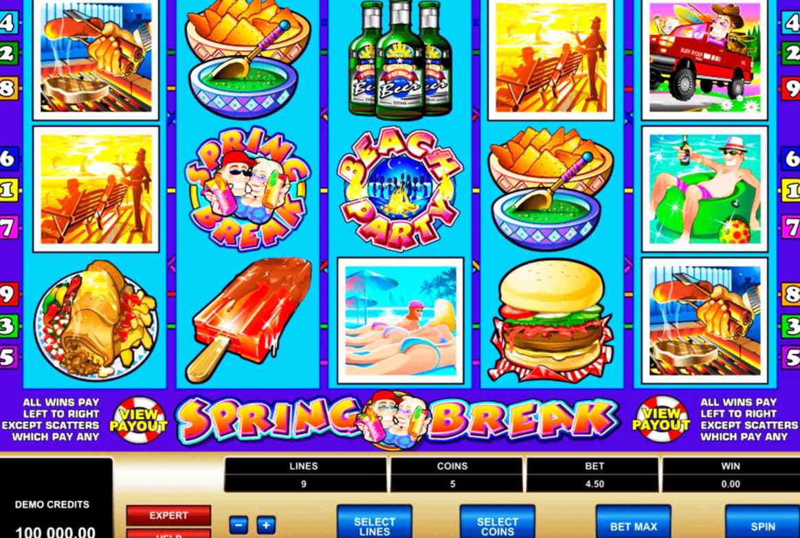 480% Casino Welcome Bonus at Wild Blaster Casino