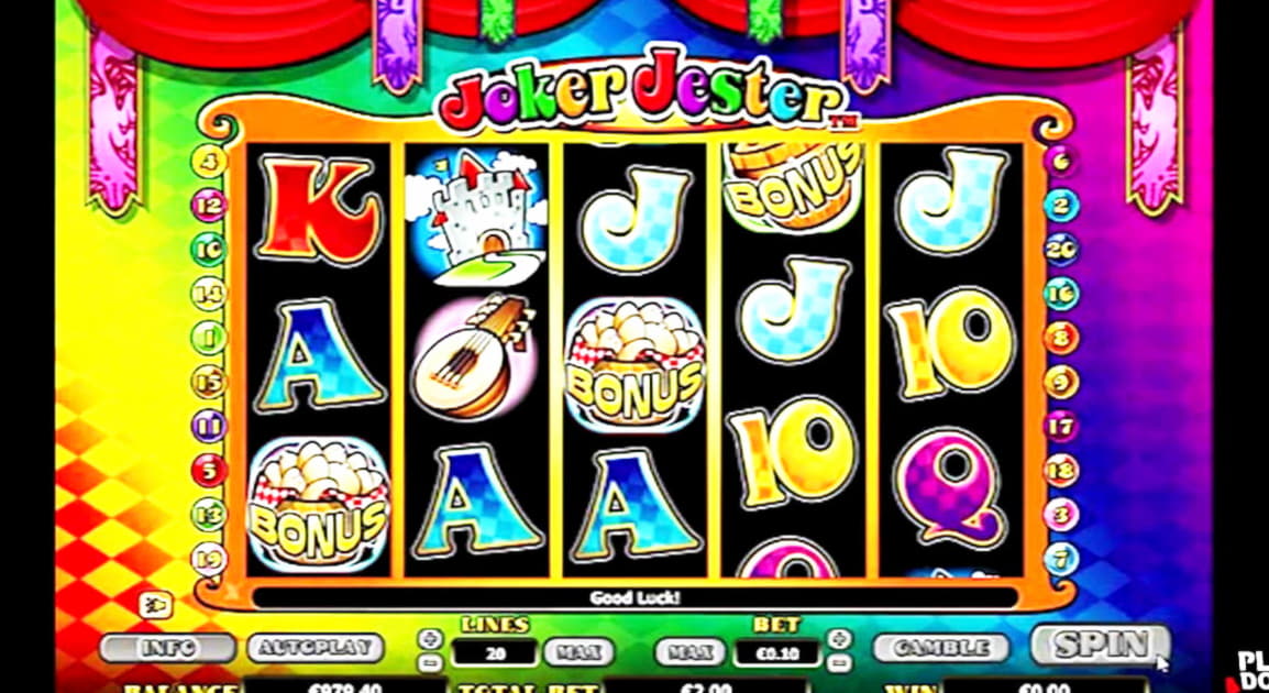 $790 Casino tournaments freeroll at Big Jackpots Casino 