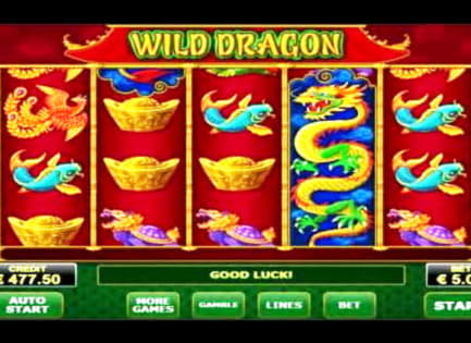 £565 Mobile freeroll slot tournament at Emu Casino