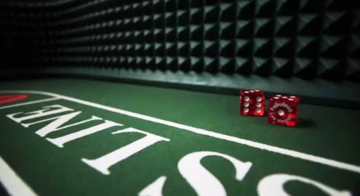 $510 FREE Chip at Big Jackpots Casino 