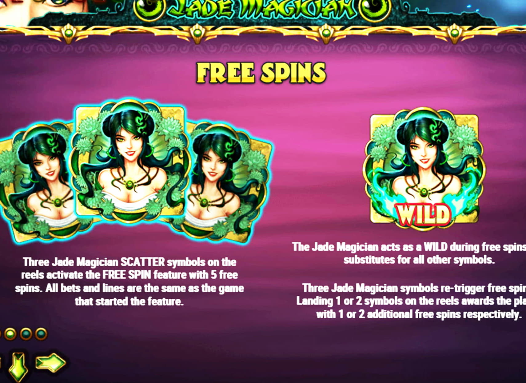 Eur 665 Free Chip Casino at Gaming Club Casino