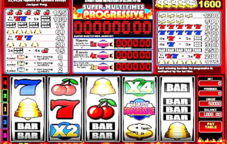 €985 Tournament at Yes Casino 