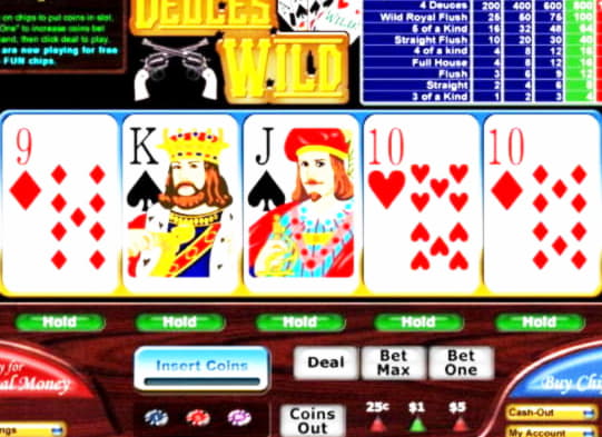 70 Free Spins at Leo Dubai Casino