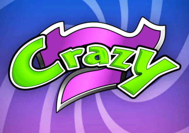 €99 Online Casino Tournament at 777 Casino