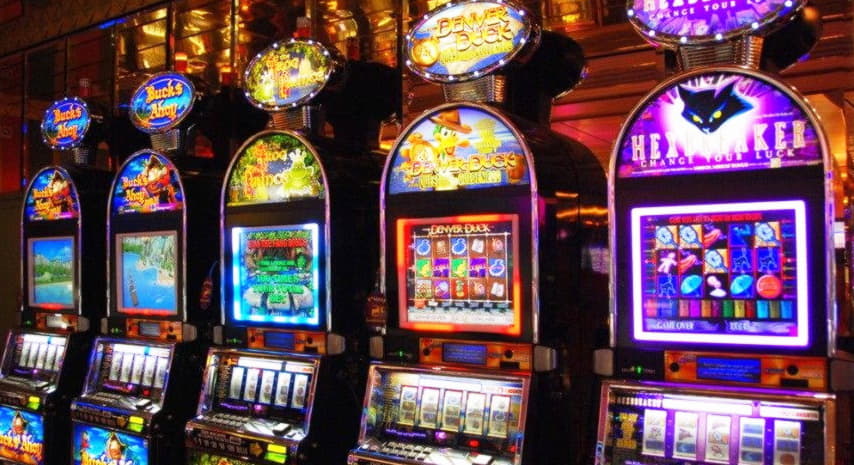 €140 No deposit bonus code at Lucky Nugget Casino