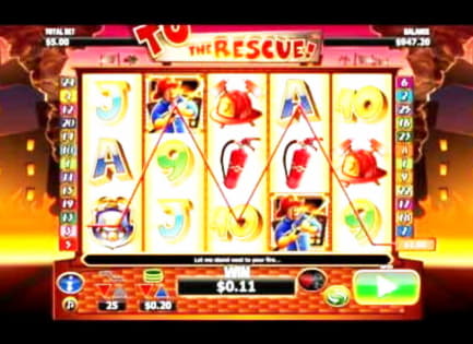 295 Free Spins no deposit casino at Gaming Club Casino